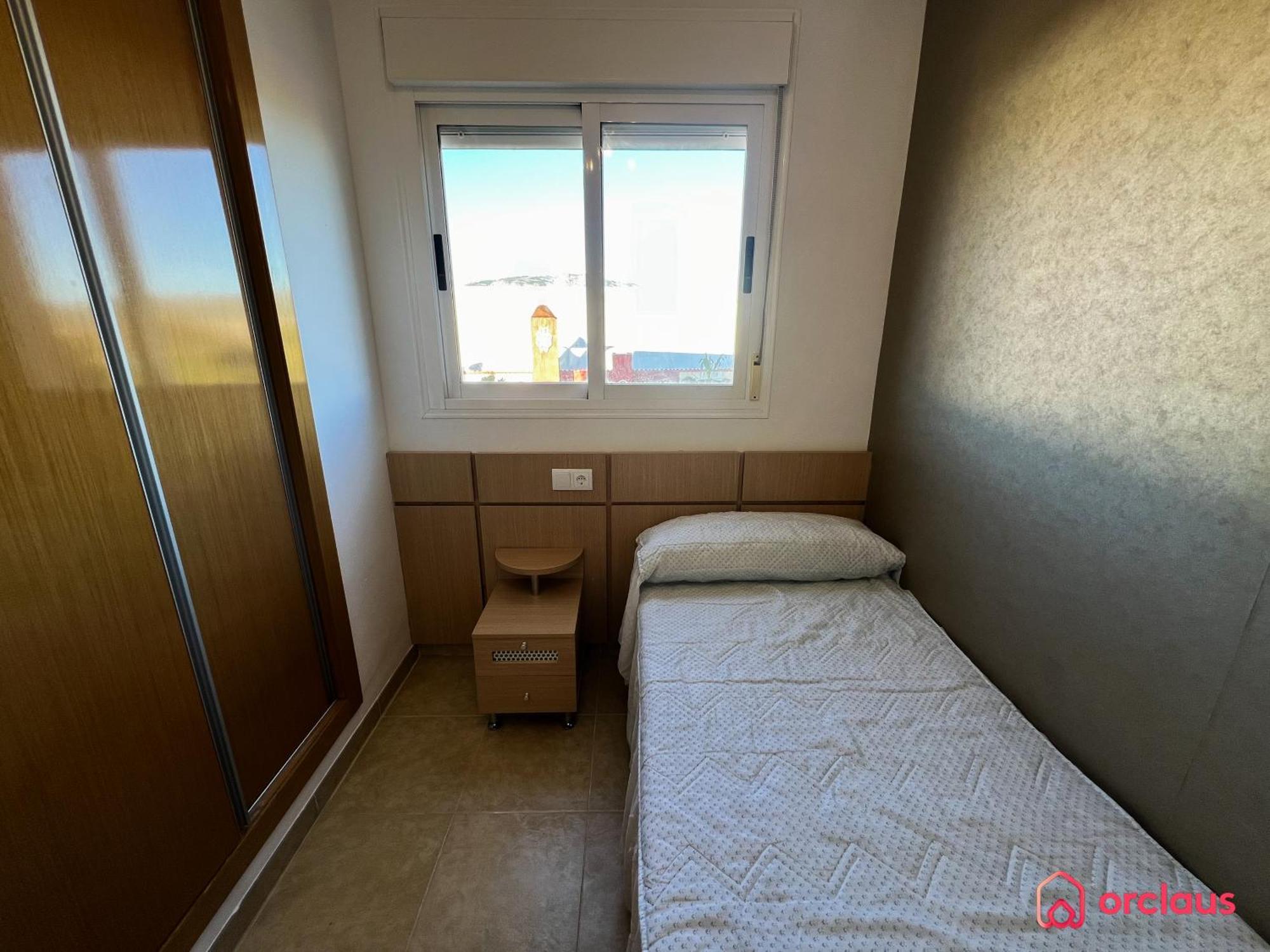 Amplio Y Familiar Bien Ubicado Apartment Oropesa del Mar Exterior foto