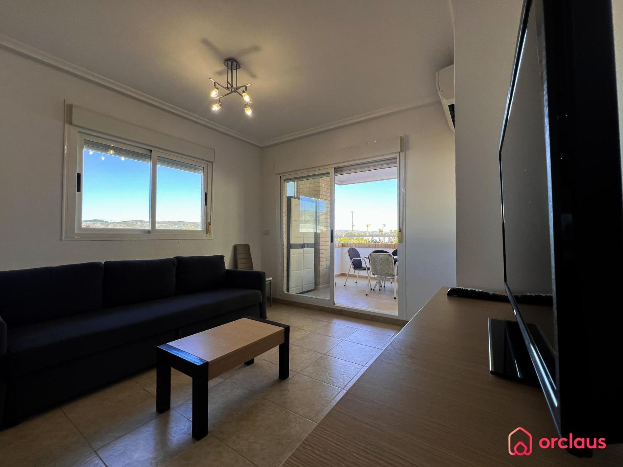 Amplio Y Familiar Bien Ubicado Apartment Oropesa del Mar Exterior foto