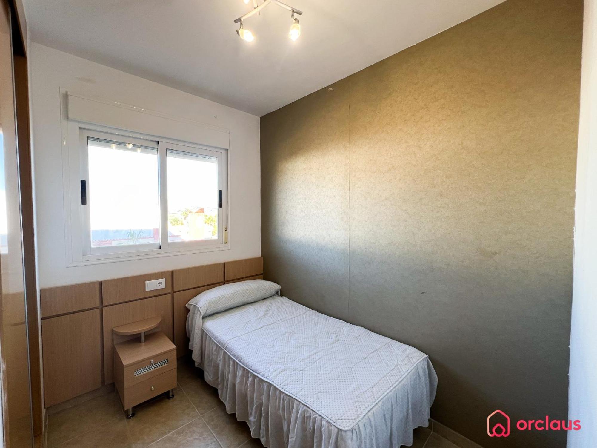 Amplio Y Familiar Bien Ubicado Apartment Oropesa del Mar Exterior foto