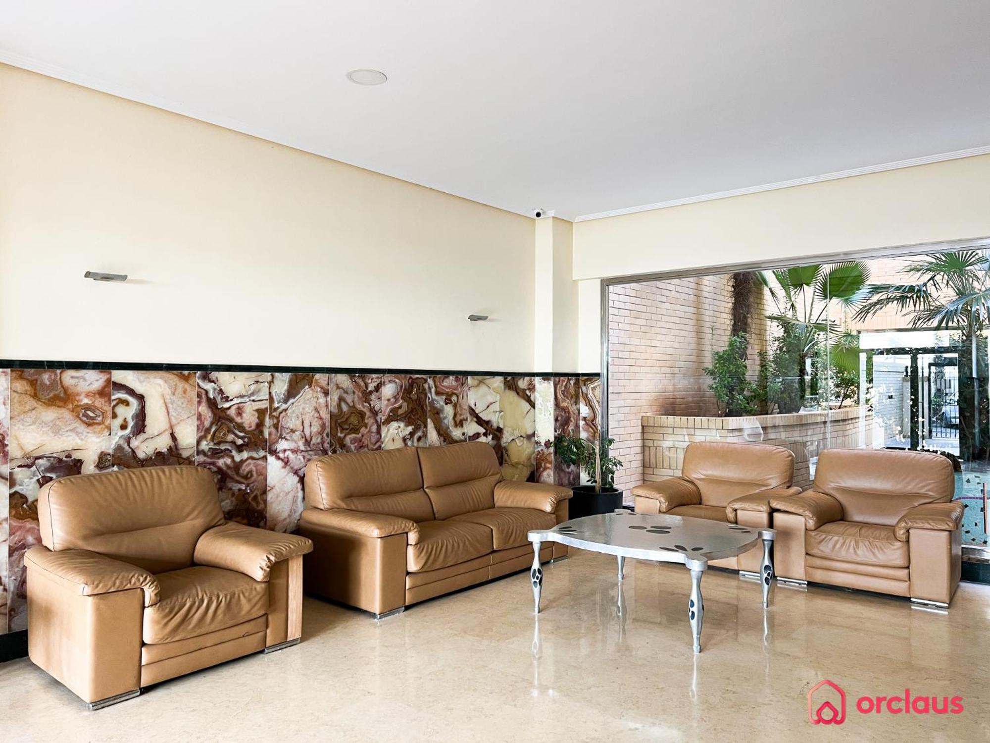 Amplio Y Familiar Bien Ubicado Apartment Oropesa del Mar Exterior foto