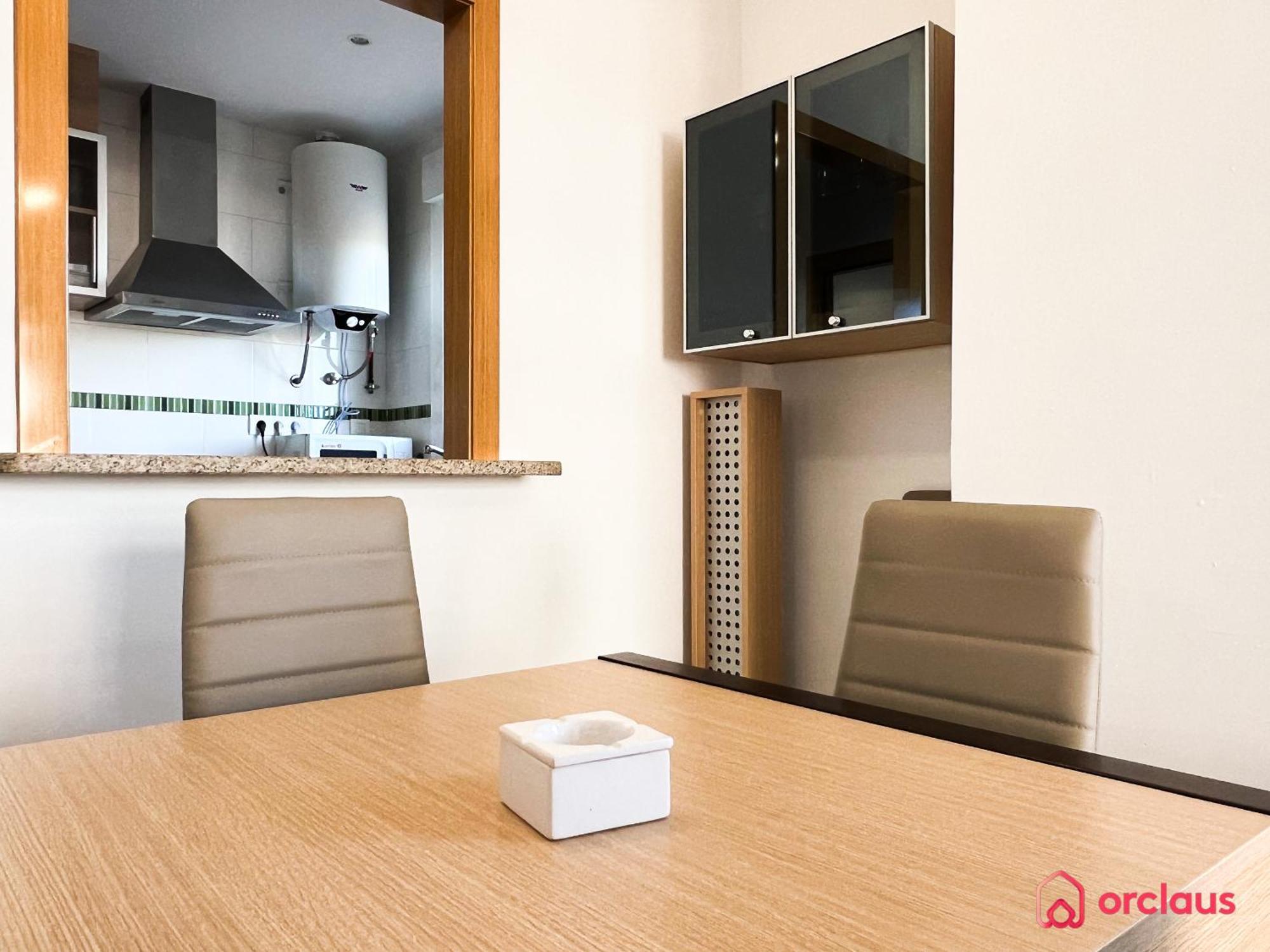 Amplio Y Familiar Bien Ubicado Apartment Oropesa del Mar Exterior foto