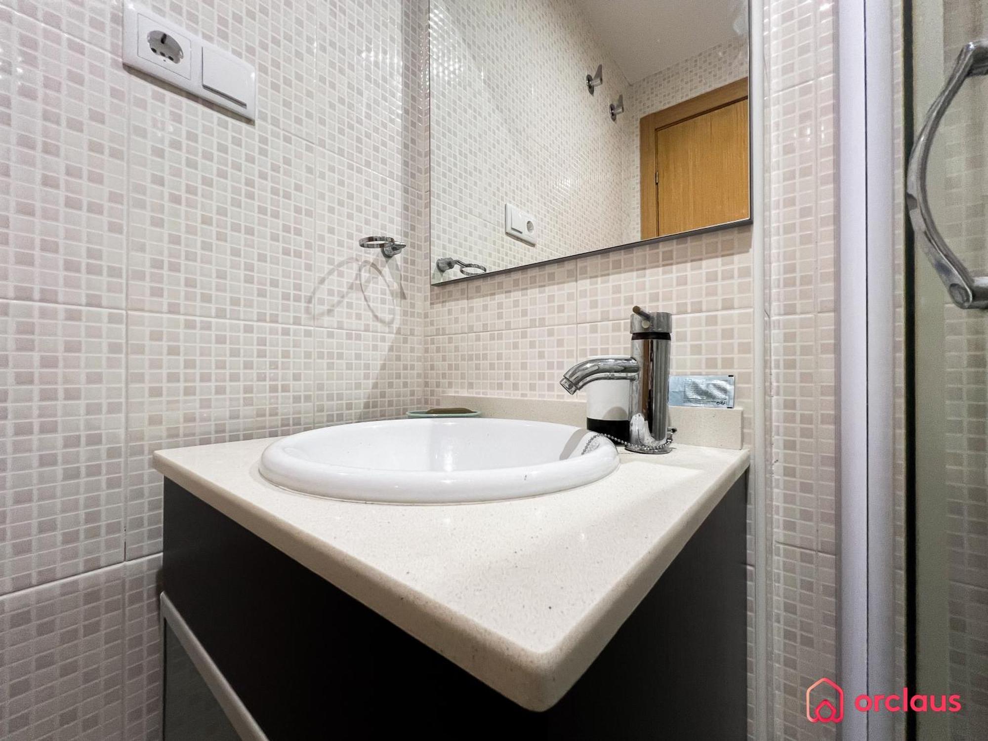 Amplio Y Familiar Bien Ubicado Apartment Oropesa del Mar Exterior foto