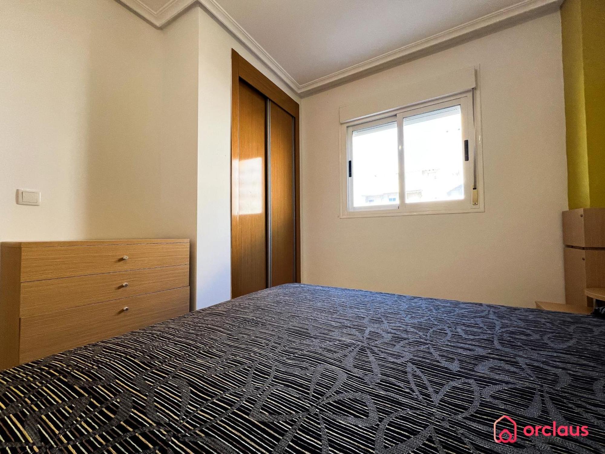 Amplio Y Familiar Bien Ubicado Apartment Oropesa del Mar Exterior foto